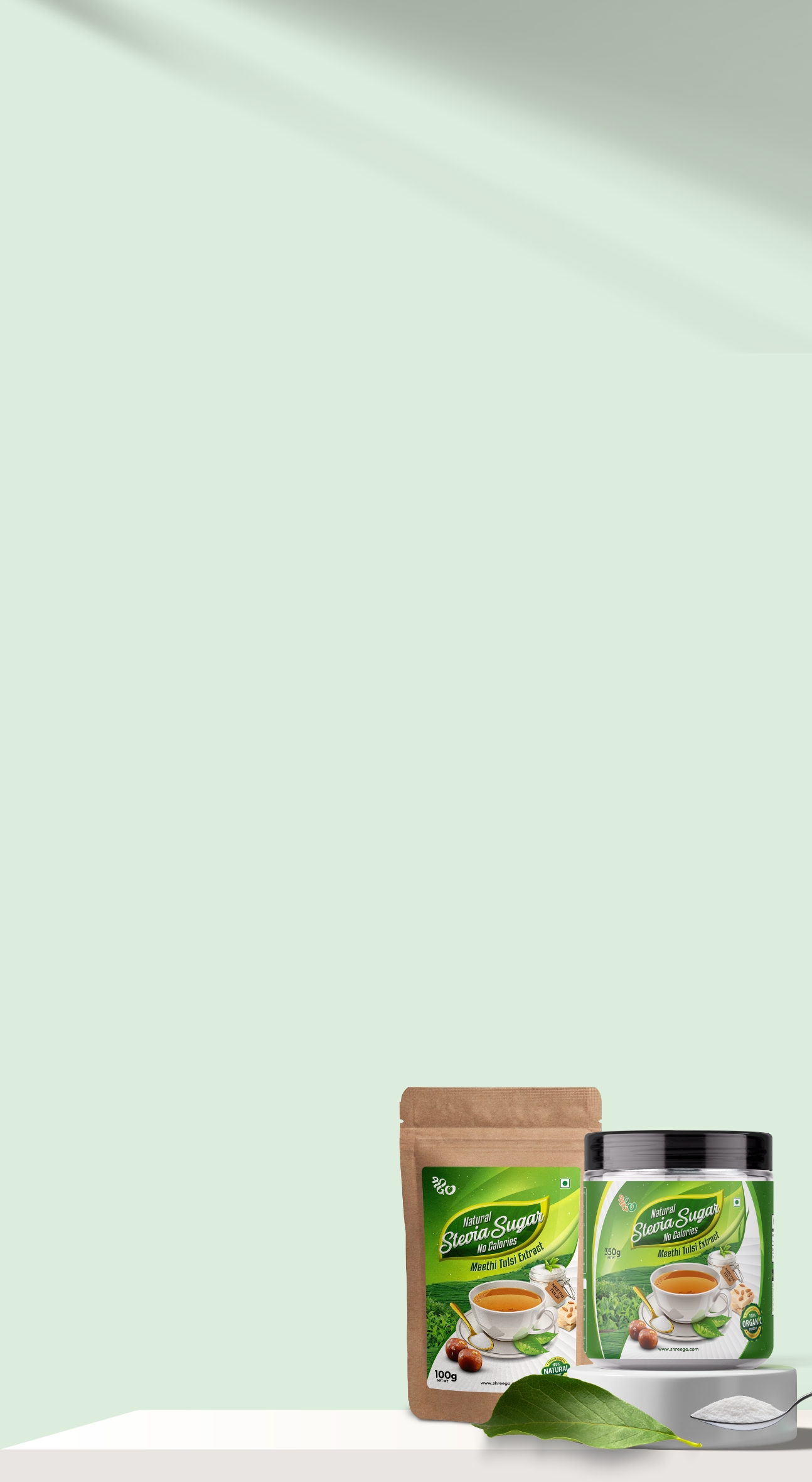 Hero_Banner_Mobile_1.1